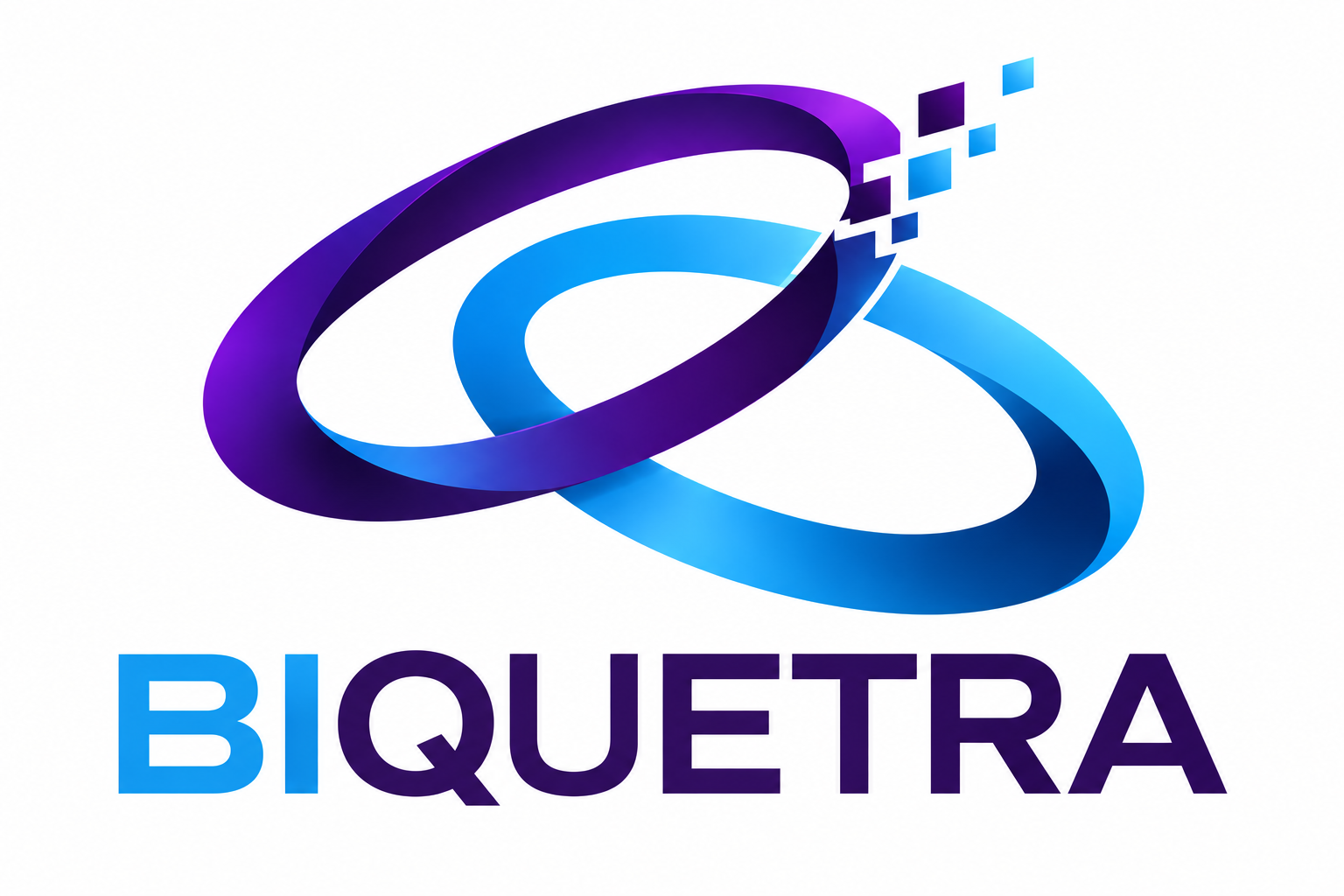 Biquetra